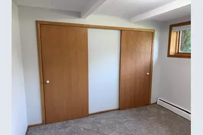1536 10th Avenue N, Moorhead, MN 56560 - Photo 36