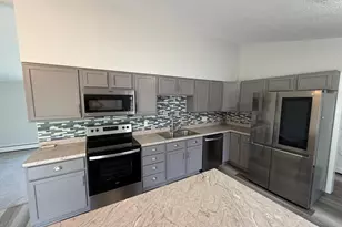 1536 10th Ave N, Moorhead, MN 56560 - Photo 10
