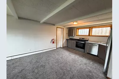1536 10th Avenue N, Moorhead, MN 56560 - Photo 30