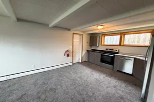 1536 10th Ave N, Moorhead, MN 56560 - Photo 30