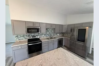 1536 10th Avenue N, Moorhead, MN 56560 - Photo 8