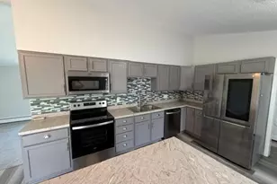 1536 10th Ave N, Moorhead, MN 56560 - Photo 8