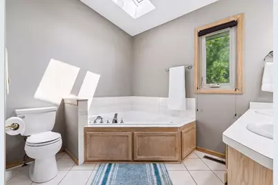 5023 Helena Road N, Oakdale, MN 55128 - Photo 24