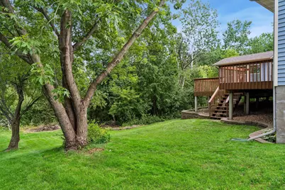 5023 Helena Road N, Oakdale, MN 55128 - Photo 36