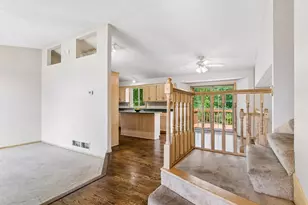 5023 Helena Rd N, Oakdale, MN 55128 - Photo 46