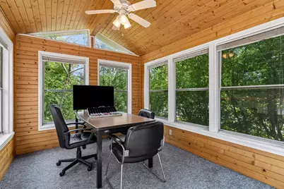 5023 Helena Road N, Oakdale, MN 55128 - Photo 34