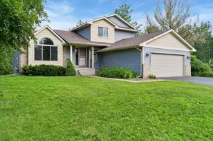 5023 Helena Rd N, Oakdale, MN 55128 - Photo 2