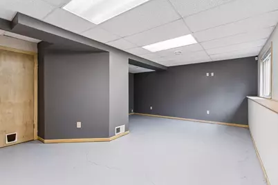 5023 Helena Road N, Oakdale, MN 55128 - Photo 28