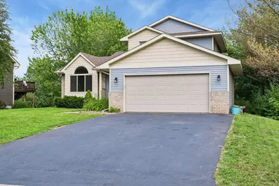 5023 Helena Road N, Oakdale, MN 55128 - Photo 40