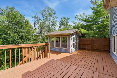 5023 Helena Road N, Oakdale, MN 55128 - Photo 32