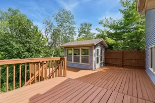 5023 Helena Rd N, Oakdale, MN 55128 - Photo 32