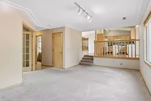 5023 Helena Rd N, Oakdale, MN 55128 - Photo 16