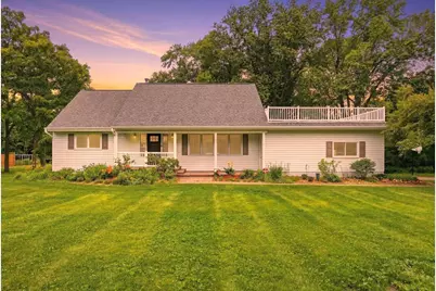 N8855 1031st Street, River Falls, WI 54022 - Photo 1