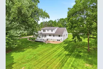 N8855 1031st Street, River Falls, WI 54022 - Photo 52