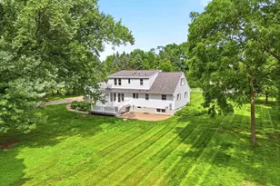 N8855 1031st St, River Falls, WI 54022 - Photo 52