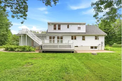 N8855 1031st Street, River Falls, WI 54022 - Photo 46