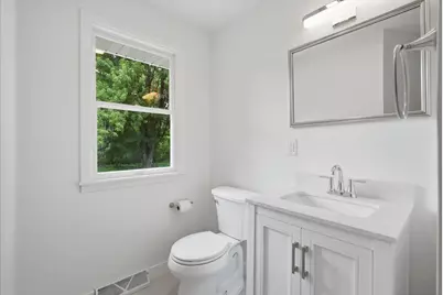 N8855 1031st Street, River Falls, WI 54022 - Photo 30