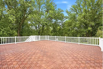 N8855 1031st Street, River Falls, WI 54022 - Photo 44