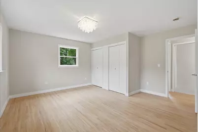 N8855 1031st Street, River Falls, WI 54022 - Photo 18