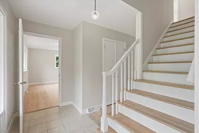 N8855 1031st Street, River Falls, WI 54022 - Photo 16