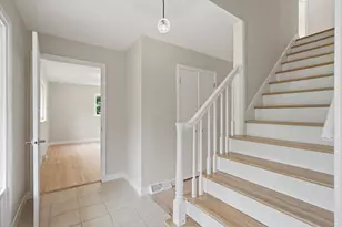N8855 1031st St, River Falls, WI 54022 - Photo 16