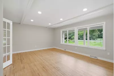 N8855 1031st Street, River Falls, WI 54022 - Photo 6