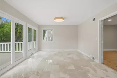 N8855 1031st Street, River Falls, WI 54022 - Photo 14