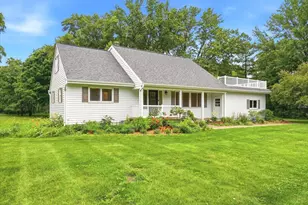 N8855 1031st St, River Falls, WI 54022 - Photo 1