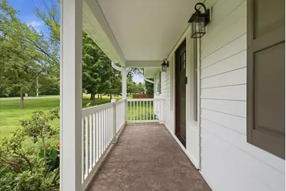 N8855 1031st Street, River Falls, WI 54022 - Photo 4