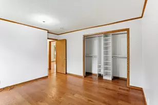 7326 Wentworth Ave, Richfield, MN 55423 - Photo 16