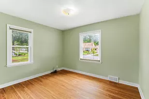 7326 Wentworth Ave, Richfield, MN 55423 - Photo 18