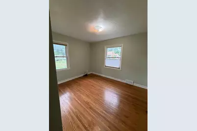 7326 Wentworth Avenue, Richfield, MN 55423 - Photo 6