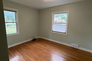 7326 Wentworth Ave, Richfield, MN 55423 - Photo 6