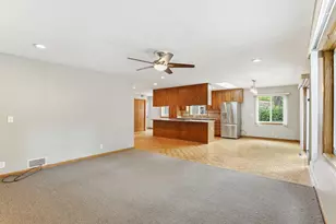 7326 Wentworth Ave, Richfield, MN 55423 - Photo 14