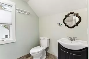 7326 Wentworth Ave, Richfield, MN 55423 - Photo 22