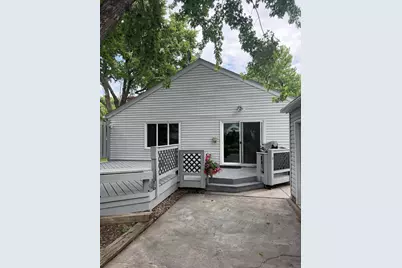 7326 Wentworth Avenue, Richfield, MN 55423 - Photo 10