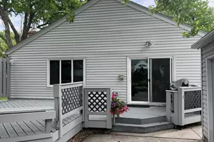 7326 Wentworth Ave, Richfield, MN 55423 - Photo 10