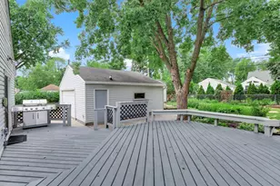 7326 Wentworth Ave, Richfield, MN 55423 - Photo 34