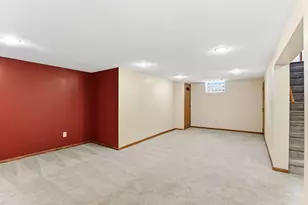 7326 Wentworth Ave, Richfield, MN 55423 - Photo 28