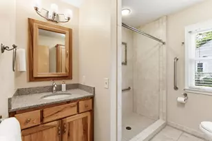 7326 Wentworth Ave, Richfield, MN 55423 - Photo 6