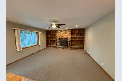 7326 Wentworth Avenue, Richfield, MN 55423 - Photo 4