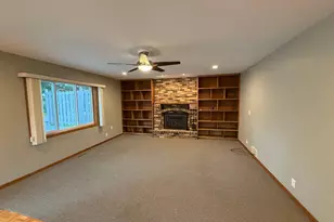 7326 Wentworth Ave, Richfield, MN 55423 - Photo 4