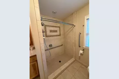 7326 Wentworth Avenue, Richfield, MN 55423 - Photo 8