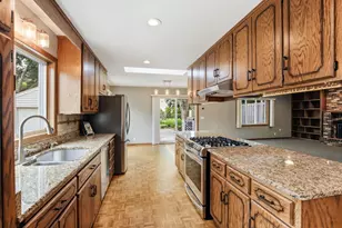 7326 Wentworth Ave, Richfield, MN 55423 - Photo 10