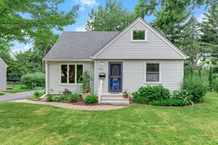 7326 Wentworth Ave, Richfield, MN 55423 - Photo 2