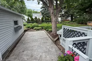 7326 Wentworth Ave, Richfield, MN 55423 - Photo 12