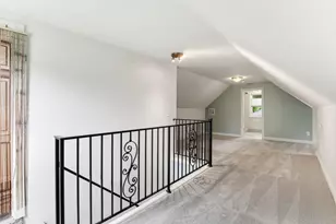 7326 Wentworth Ave, Richfield, MN 55423 - Photo 20