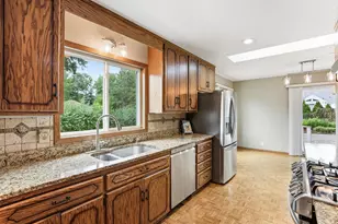 7326 Wentworth Ave, Richfield, MN 55423 - Photo 12