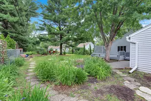 7326 Wentworth Ave, Richfield, MN 55423 - Photo 36