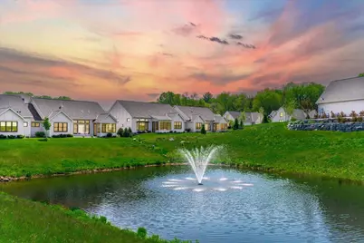 2412 Simply Living Lane, Hudson, WI 54016 - Photo 4